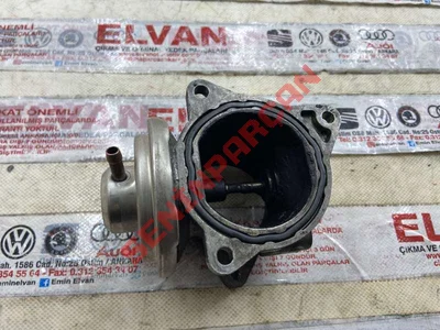 038131501AN - EGZOS SURKILASYON VALFI