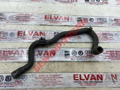 7H0122109A - SOĞUTMA SIVISI HORT