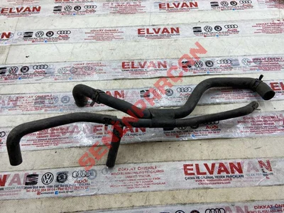 1J0121444BP - SOĞUTMA SIVISI HORT - İkinci El Orjinal