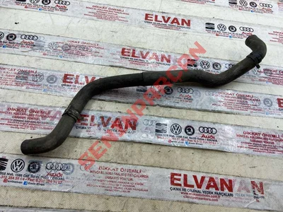 074121058F - RADYATOR HORTUMU - İkinci El Orjinal