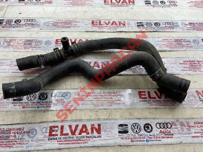 1J0121156AP - SUHORTUMU