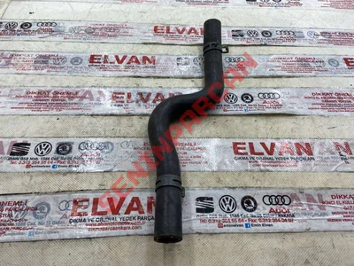 6K0819371A - KALORIFER HORTUMU