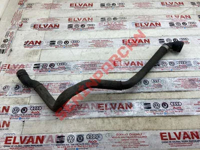 8E0121109A - SOGUTMA HORTUMU