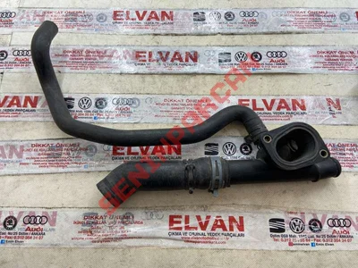 1J0121096BL - HORTUM