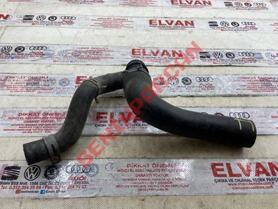 6Q0121073AE - SU HORTUMU