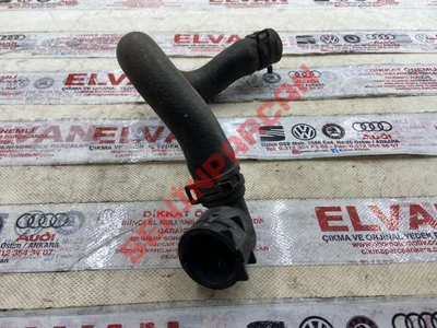 1K0122073GF - SU HORTUMU