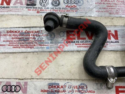 8E0611931CM - VAKUM BORUSU