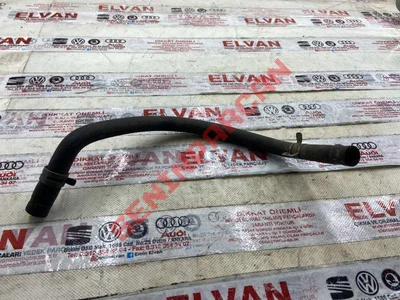 2D0422895 - HIDROLIK HORTUM