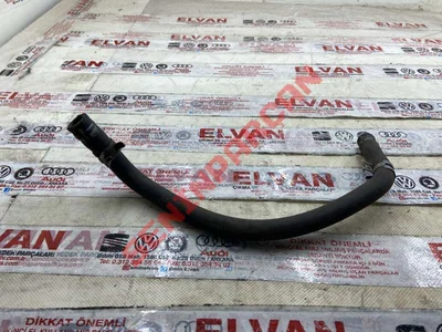 2D0422895 - HIDROLIK HORTUM