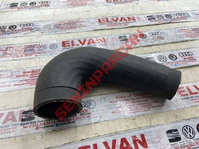 2D0145828H - HAVA BORUSU