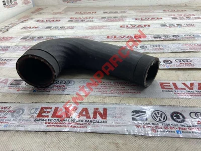 2D0145828H - HAVA BORUSU