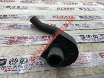 070103474B - HAVALANDIRMAHORTUMU