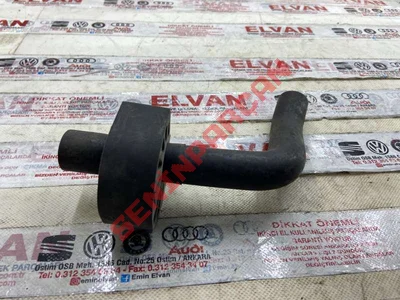 070103474B - HAVALANDIRMAHORTUMU