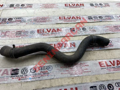 6K0819371B - SU HORTUMU