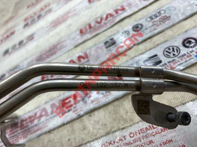 04E122157M - SOĞUTMA SIVISI HORT