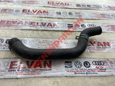 1J0122073BG - HORTUM