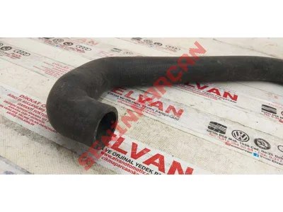 321121051L - SOĞUTMA SIVISI HORT