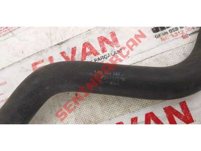 1J0122157D - SOĞUTMA SIVISI HORT