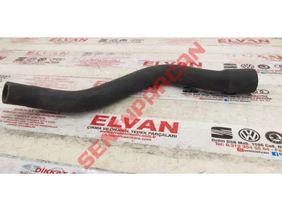 1J0122157D - SOĞUTMA SIVISI HORT