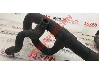 044121101L - HORTUMRADYATOR