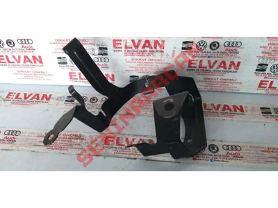 6R0423843 - BRAKET
