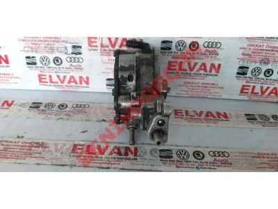 038145209K - YAKIT VAKUM POMPASI