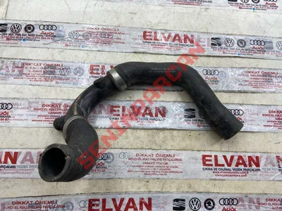 1K0122101JR - RADYATOR HORTUMU