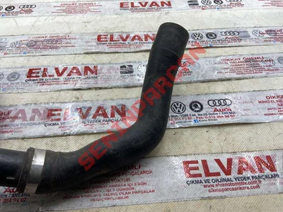 1K0122101JR - RADYATOR HORTUMU