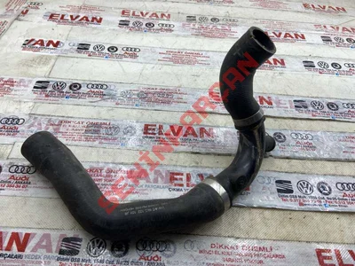 3C0121087 - SOĞUTMA SIVISI HORT - İkinci El Orjinal