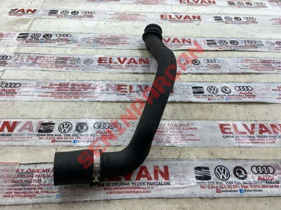 028103491G - HAVA ALMA BORUSU