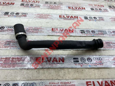 028103491G - HAVA ALMA BORUSU