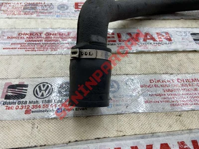 028103493E - HAVALANDIRMAHORTUMU - İkinci El Orjinal