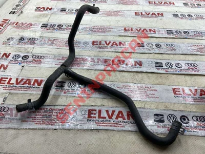 6N0122447F - SU HORTUMU