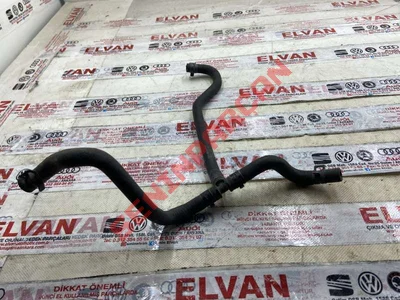 6N0122447F - SU HORTUMU