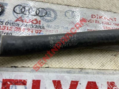 6N0122447F - SU HORTUMU