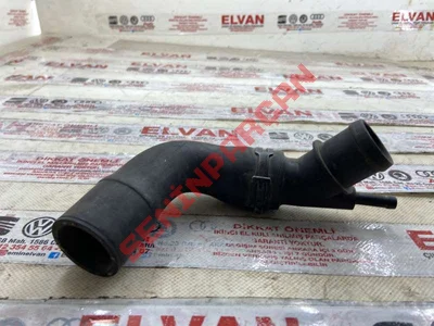 1H0121619E - DAĞITICI PARÇA - İkinci El Orjinal
