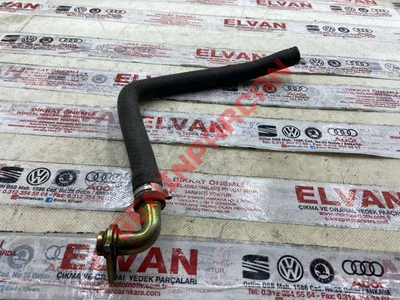 4B0422887E - BAGLANTIHORTUMU - İkinci El Orjinal