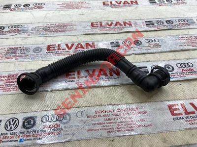 03G103493EC - HAVA ALMA HORTUMU - İkinci El Orjinal