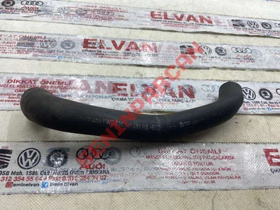036103493 - HORTUM - İkinci El Orjinal