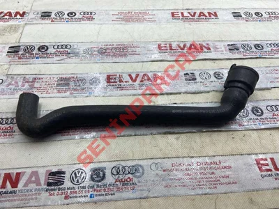 03G103493BB - HAVA ALMA HORTUMU - İkinci El Orjinal