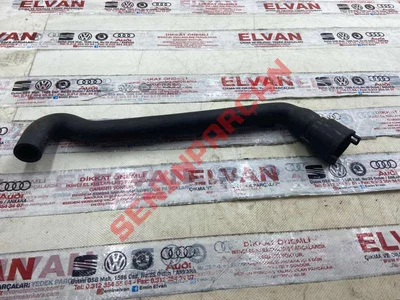 03G103493BB - HAVA ALMA HORTUMU - İkinci El Orjinal