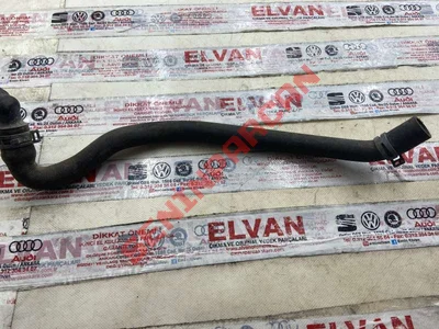 6R0122157K - RADYATOR HORTUMU