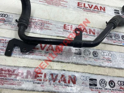 1K0121070N - SU BORUSU