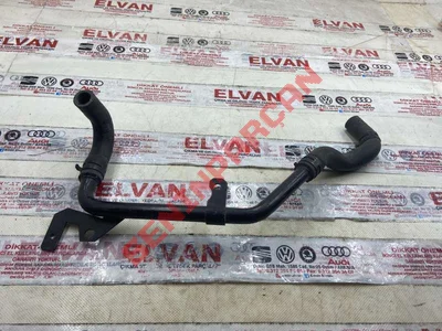 1K0121058A - HORTUMSU