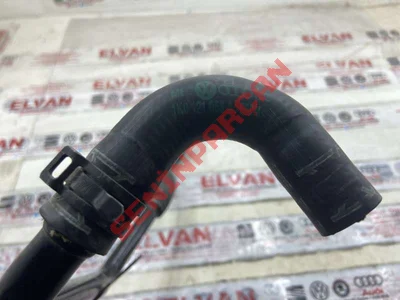 1K0121058A - HORTUMSU