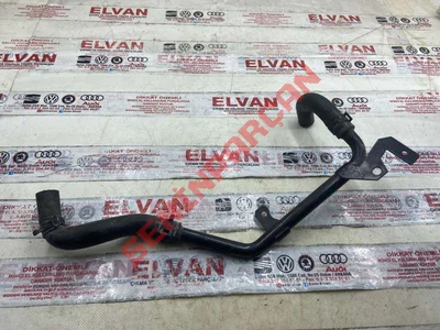 1K0121058G - SU HORTUMU