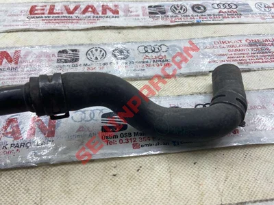 1K0121058G - SU HORTUMU