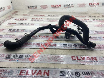 048121063 - SUBORUSU