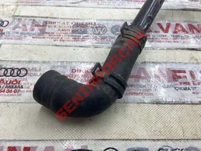 048121063 - SUBORUSU