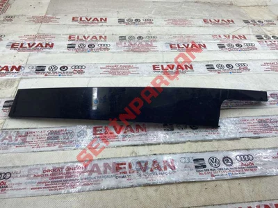 5F4837902C - KAPI CAMI ÇERÇEVESİNİN SİPERİ - İkinci El Orjinal